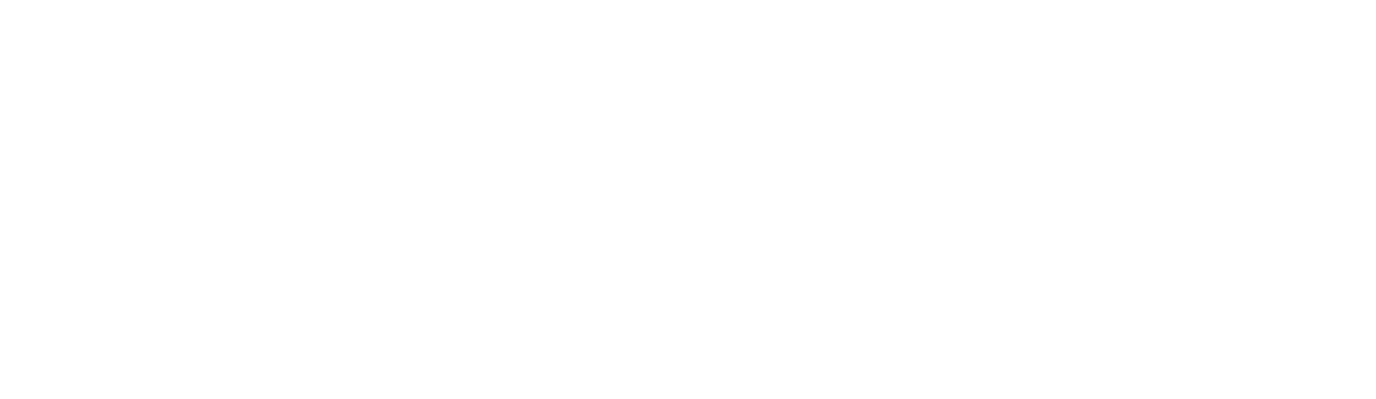 Predator Marine Limited | Charters, Workboats, Safety Boat, Crew Transfer, Cargo Transfer, Survey, Dive Support